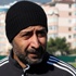 Tolunay Kafkas, Karabükspor'da kaldı Tolunay Kafkas, Karabükspor'da kaldı