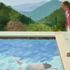 Hockney tablosu rekor fiyata satıldı