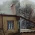 Cenazelerinin arkasından 'pişi' yapınca evi yaktılar Cenazelerinin arkasından 'pişi' yapınca evi yaktılar