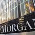 JPMorgan, Türkiye'nin büyüme tahminini yükseltti