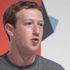 Zuckerberg: Facebook yapay zekâ sesli asistanı geliştiriyor