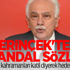 Canlı yayında skandal sözler!