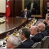 Tarihin en uzun MGK'sından ilk açıklama!