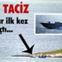 Elektrikte kayıp kaçak kuyruğu oluştu