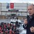 CHP’li İnce: Abdullah Gül’ü partiye sokmuyorlar CHP’li İnce: Abdullah Gül’ü partiye sokmuyorlar