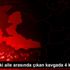İzmir de iki aile arasında çıkan kavgada 4 kişi yaralandı İzmir de iki aile arasında çıkan kavgada 4 kişi yaralandı