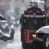 Meteoroloji'den hafta sonu için uyarı
