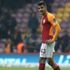 Ozan Kabak ayrılıyor mu? Mustafa Cengiz açıkladı Ozan Kabak ayrılıyor mu? Mustafa Cengiz açıkladı