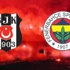 Perde derbi ile kapanıyor