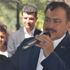 Orman ve Su İşleri Bakanı Eroğlu: Batı, PKK'ya silah vermek için özel silah fabrikaları kuruyor Orman ve Su İşleri Bakanı Eroğlu: Batı, PKK'ya silah vermek için özel silah fabrikaları kuruyor