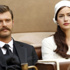 Kurt Seyit ve Şura yayından kaldırıldı mı?