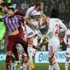 Trabzonspor-Sivasspor A Haber canlı izle