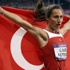 Aslı Çakır Alptekin'e bir şok daha!..