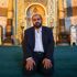 Ayasofya Başimamı Boynukalın’ın laiklik karşıtı açıklaması tepki çekti