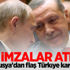 Rusya'dan domates açıklaması
