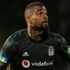 Beşiktaş Kevin-Prince Boateng için kararını verdi! Beşiktaş Kevin-Prince Boateng için kararını verdi!