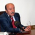 CHP'de koalisyon umudu sürüyor ! CHP'de koalisyon umudu sürüyor !