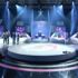 FIFA eNations Cup'ta Türkiye'nin rakipleri belli oldu FIFA eNations Cup'ta Türkiye'nin rakipleri belli oldu
