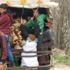 İdlibliler ateşkesin ardından dönüşe geçti