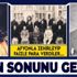 Çin'in Sassoon'u Rothschild'in başlangıcı: İngilizler zehirledi Sassoon'lar yerleşti