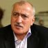 Sadettin Tantan'ı öfkelendiren davet Sadettin Tantan'ı öfkelendiren davet