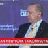 Cumhurbaşkanı Erdoğan: 22'sindeki MGK'yı bekleyin