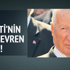 Kenan Evren için dört partiden ortak tavır