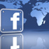 Facebook çöktü Facebook çöktü