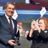 Sabancı’dan çalışanlarına ödül