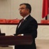 İsmet Yılmaz'dan operasyon açıklaması İsmet Yılmaz'dan operasyon açıklaması