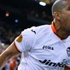 Feghouli için teklifimiz geçerli Feghouli için teklifimiz geçerli