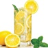 Böbrek taşına ilaç limonata