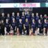 A Milli Kadın Basketbol Takımı 2021 Avrupa Şampiyonası'na katılma hakkı kazandı