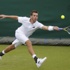 Wimbledon'da ana tablo kuraları çekildi Wimbledon'da ana tablo kuraları çekildi