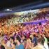 Ünlü isimlerin ağustos ayı konser maratonu Ünlü isimlerin ağustos ayı konser maratonu