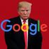 Google'a aptal yazınca neden Trump'ın çıktığı belli oldu