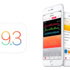 iOS 9.3’teki sorunlar zinciri devam ediyor