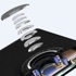 Android'li bir BlackBerry telefon daha geliyor!