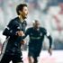 Shinji Kagawa ilk maçında performansıyla alkış aldı