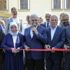 TBMM Başkanı Yıldırım: Ülkemiz geliştikçe bazılarının kıskançlığı artıyor TBMM Başkanı Yıldırım: Ülkemiz geliştikçe bazılarının kıskançlığı artıyor
