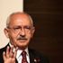 SON DAKİKA: Kemal Kılıçdaroğlu'ndan itiraf gibi açıklama: Daha güzel bir Türkiye'yi dostlarımızla inşa edeceğiz