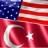 ABD'den Ankara'yı kızdıracak karar!