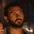 Ahmet Dursun, elendikten sonra neler söyledi...?