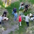 Pittbull dehşeti Pittbull dehşeti