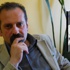 ‘Ahlâkı göklerde arıyoruz’
