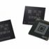 Samsung 512 GB eUFS depolama çözümünün üretimine başladı