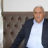 Başkanın pusulası tartışma yarattı Başkanın pusulası tartışma yarattı