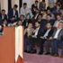 Hocaefendi'den yaşanan zulümlerle ilgili çok önemli açıklamalar Hocaefendi'den yaşanan zulümlerle ilgili çok önemli açıklamalar