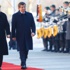 Foto Galeri: Başbakan Davutoğlu ile Angela Merkel bir araya geldi Foto Galeri: Başbakan Davutoğlu ile Angela Merkel bir araya geldi