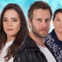 Kırgın Çiçekler 5.bölüm fragmanı yayınlandı mı?-İzle Kırgın Çiçekler 5.bölüm fragmanı yayınlandı mı?-İzle